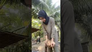 Download lagu Skil Gadis Aceh #short mp3