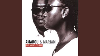 Amadou Mariam Chords Chordify