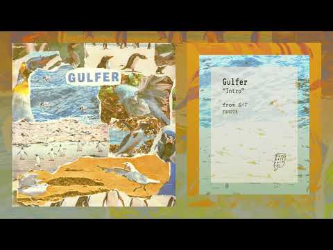 "Intro" by Gulfer