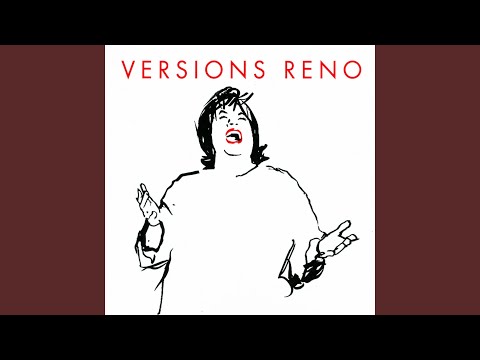 download lagu mp3 mp4 Ginette Reno Lessentiel De Ginette Reno 1997, download mp3 Ginette Reno Lessentiel De Ginette Reno 1997 free download mp3, download mp3 Ginette Reno Lessentiel De Ginette Reno 1997