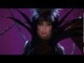 Elvira Mistress of the dark 