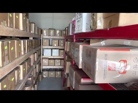 18,000 Edison Diamond Discs Fun