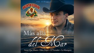 No Recuerdas La Tarde (Voz Remasterizada)