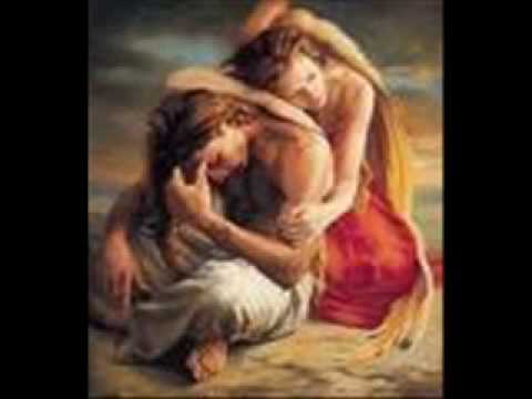 download lagu mp3 mp4 Los Rancheros Pasemos Esta Noche Juntos, download lagu Los Rancheros Pasemos Esta Noche Juntos gratis, unduh video klip Los Rancheros Pasemos Esta Noche Juntos