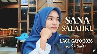 Download lagu LAGU GAYO TERBARU 2026 SANA SALAHKU mp3 Download lagu LAGU GAYO TERBARU 2026 SANA SALAHKU mp3