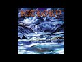 Bathory - Foreverdark woods