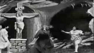 Video Anděl - Martin Vokroj (hudba M. Vokroj, text M.Princ) z alba TAB