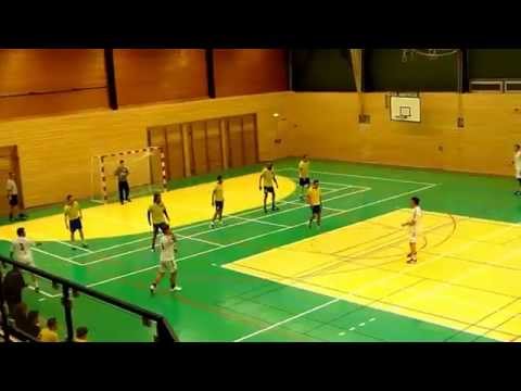 HBM75 Sen1 HCS-HBM75 27042014