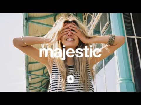 KINGDM - Can't Get Over You