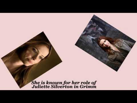 download lagu mp3 mp4 Bitsie Tulloch Net Worth, download lagu Bitsie Tulloch Net Worth gratis, unduh video klip Bitsie Tulloch Net Worth