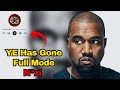 Kanye West Released THE MOST CONTROVERSIAL Song Of All Time