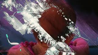 John Clark "Unchain My Mind" (feat. Nick Stanford)