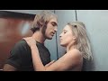 Blue Movie Trailer