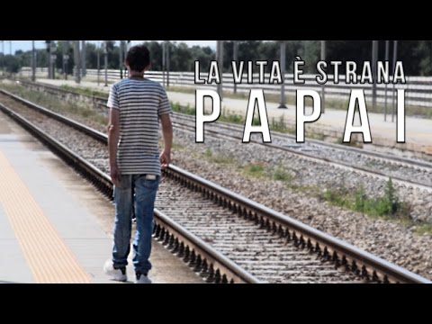 video frame placeholder