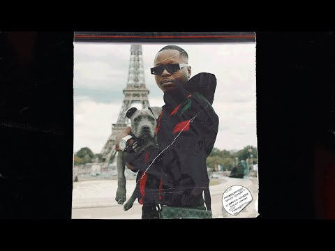 *FREE* Leto x RK Type Beat ~ "MEXICO"