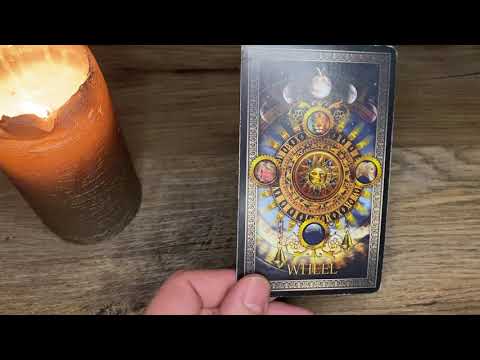 Tagesorakel für den 31.1.2021