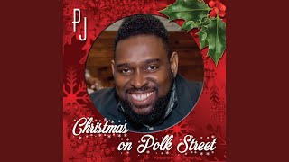 Angels We Have Heard on High