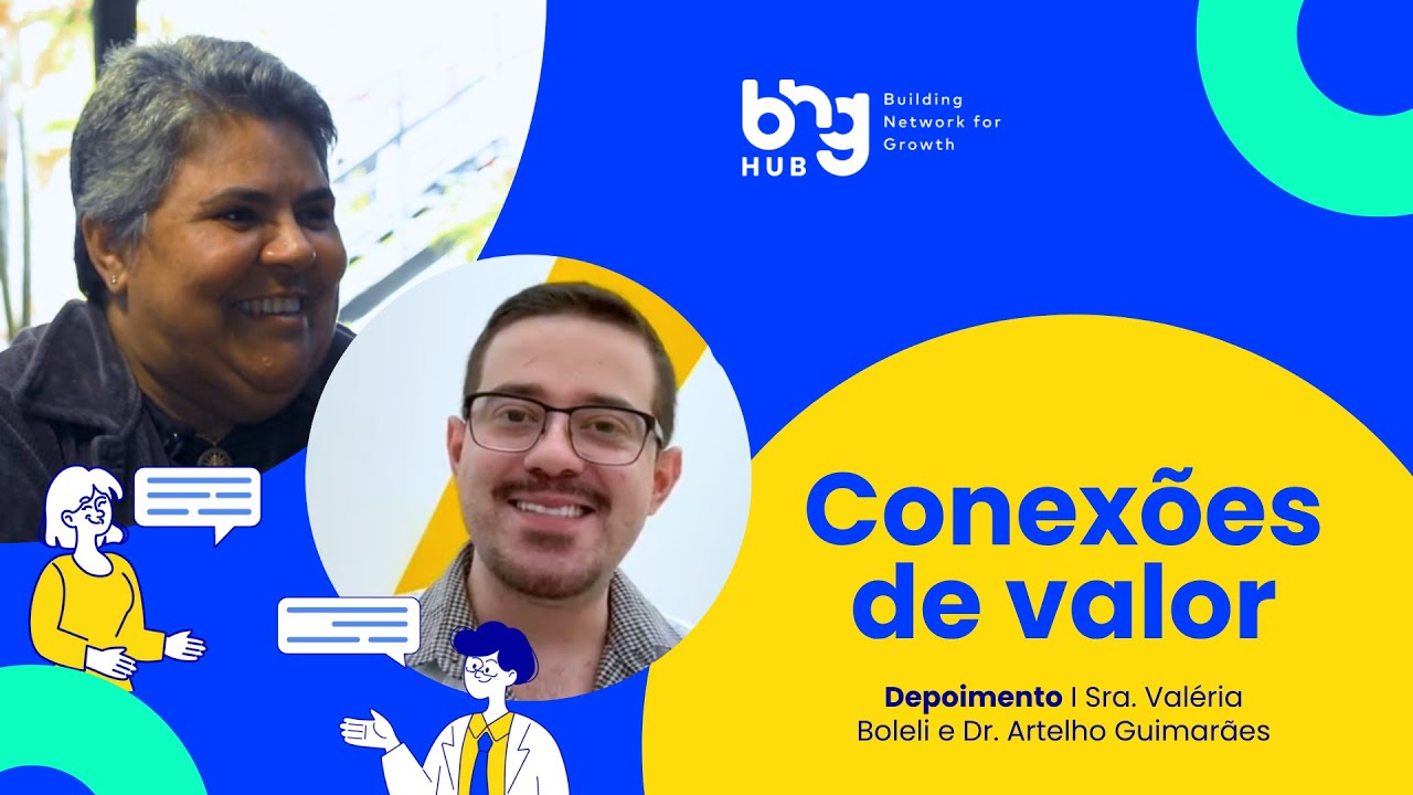 Artelho  Guimarães-2