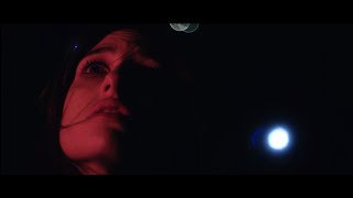 ROUGE CONGO - Back To The Sun (Official Video)