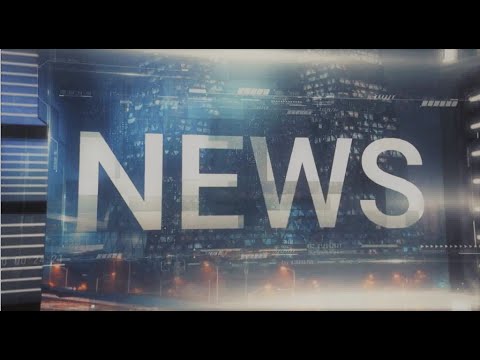 Le News del 2 Febbraio 2021