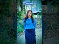 Mizo Nula Easter Sunday 2025 Mizo Eastersunday 2025