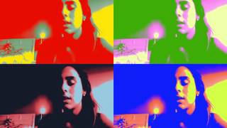 Duas Metades (Jorge e Matheus) - Amanda Coronha cover