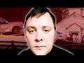 The Worst Mass Killing In Texas History Was On A Church Devin Patrick Kelley