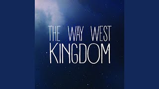 How Deep the Father's Love for Us