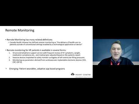 Cardiology Grand Rounds - February 16, 2023