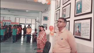 चित्र उपलब्द नहीं है