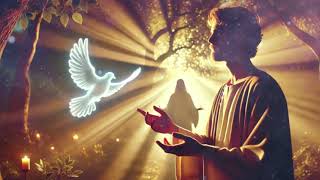 Who Is The Holy Spirit? (THIS IS SO POWERFUL)