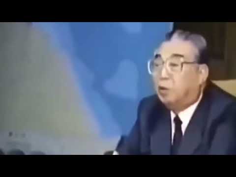 Y'all know da money? eh,gimme gimme some da money out!