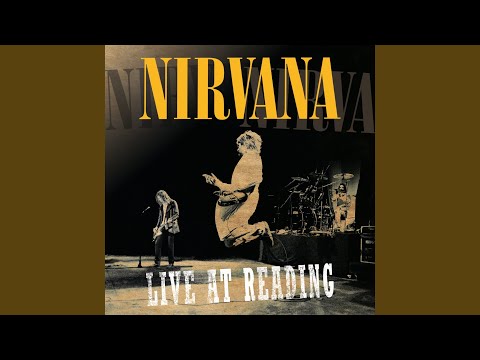 Video thumbnail for The Money Will Roll Right In [Live at Reading]