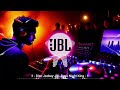 jhalak dikhla ja ek bar aja aja dj drk night king song | Old Bollywood Hit Dj Songs 2024 | #JBL#Bass