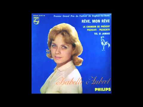 Video thumbnail for La chanson de Prévert