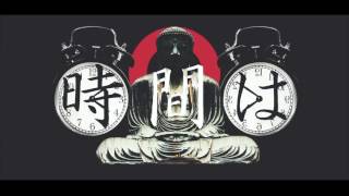 ぼくらはみんな意味不明 / Nobody Makes Sense【sasya】