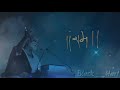 Morari Bapu Whatsapp Status Morari Bapu Moraribapu
