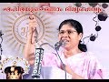 Rani John Kanjikode Rosary