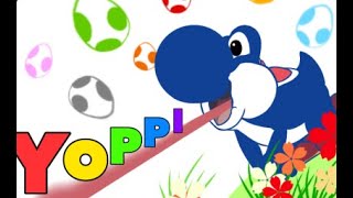 スマブラ！対抗戦！？