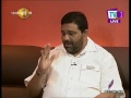 mtv-news-line-05-09-2016