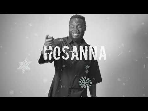 "A King Is Born" by PITA #christmas #christmascarol #afrochristmas