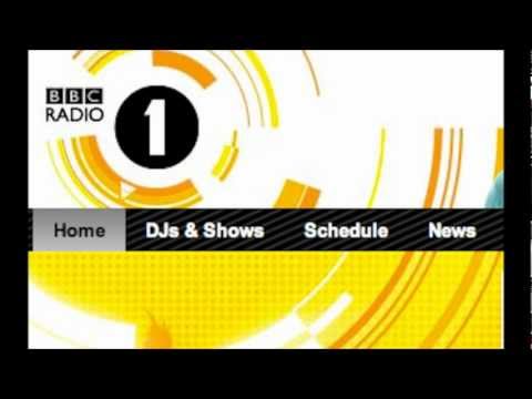 download lagu mp3 mp4 Dj Jeff Young, download lagu Dj Jeff Young gratis, unduh video klip Download Dj Jeff Young Mp3 dan Mp4 Popular Gratis