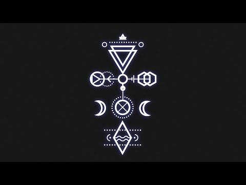 [this is my story] album announcement