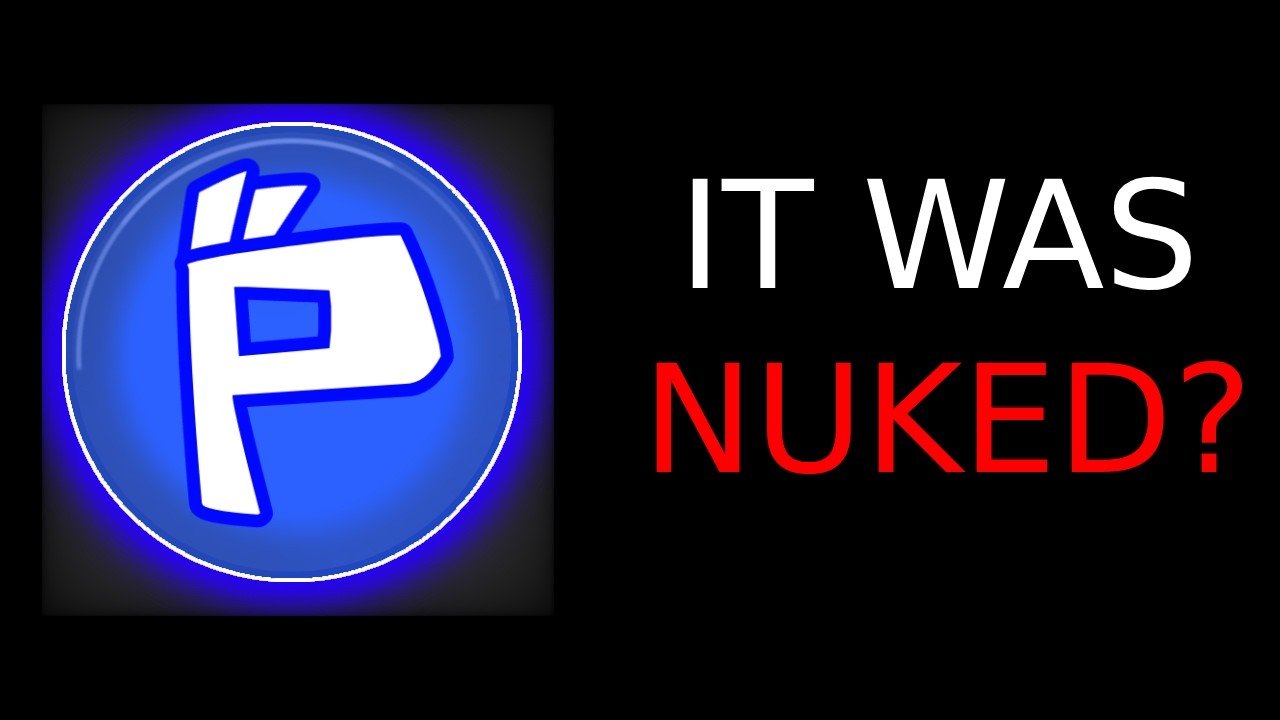 Roblox Exploiting 8: Pekora/Korone Exploiting