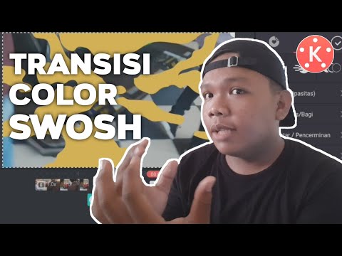 cara-edit-video-transisi-keren-color-swosh-di-kinemaster
