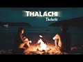 Thalachi Thalachi Song Lyrics Hello Akhil Telugu Movie Song Love Whatsapp Status Telugu Status