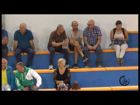 BREGANDOXLALUCHA MANINIDRA ESTRELLA 01062017