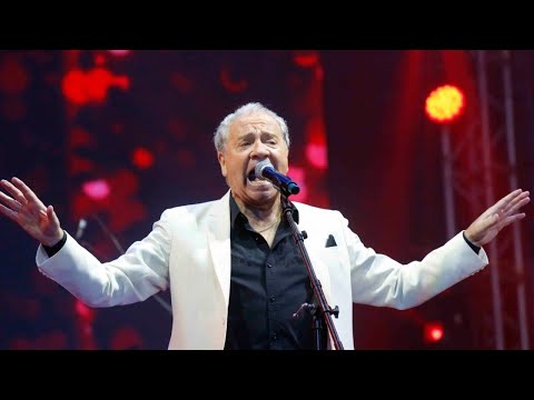 José Alfredo Fuentes - Festival de Peñaflor