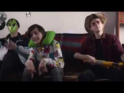 Video thumbnail for Мне нужны деньги (I need money)