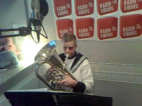 261010 Jonas på baryton.mp4